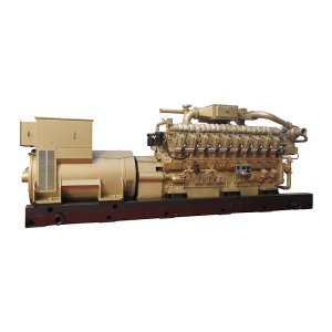 4000 series (1320 2200kw)