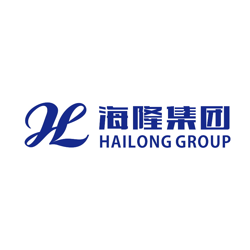 Hailong Group logo